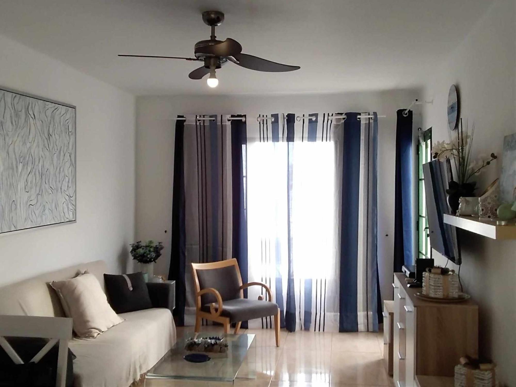 Apartamento Azul Vista Mar With Pool Puerto del Carmen  Exterior photo